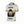 Pumas UNAM 2025 2026 Nike MULTITALLAS