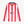 Chivas 120 Aniversario Puma