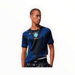 Brasil 2026 Jordan Grande