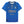 Chivas Guadalajara Authentic 2026 Puma
