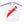 River Plate 2006 Adidas Chica