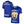 Pumas UNAM 2025 Niño Azul