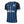 Gallos Blancos Queretaro 2019 Puma AFICIONADO Nueva