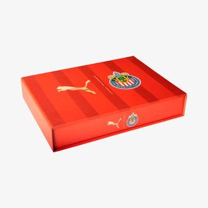 Chivas 120 Aniversario Puma