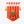 Chivas 120 Aniversario Puma