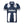 Rayados Monterrey Mundial de Clubes Puma 2025