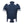 Rayados Monterrey Mundial de Clubes Puma 2025
