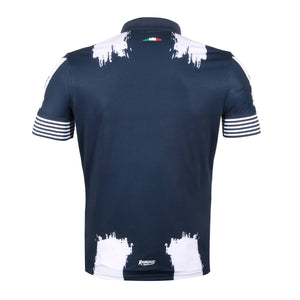 Rayados Monterrey Mundial de Clubes Puma 2025