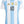 Argentina 2024 Messi Adidas XL NUEVA