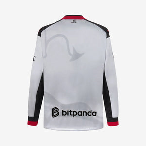 Milan LIMITED EDITION Puma Slam Edition