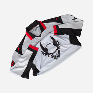Milan LIMITED EDITION Puma Slam Edition