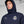 Chamarra Invernal Chivas 