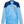 Chamarra Chivas Guadalajara Training Fleece Grande