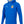 Chamarra Profesional Chivas PROMO Impermeable
