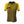 Jersey Arbitro México Eescord