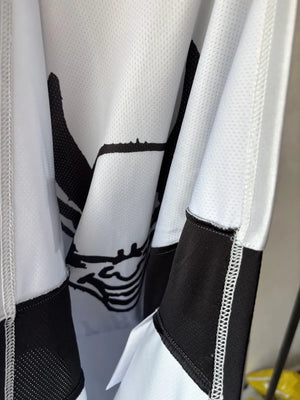 AC MILAN x SLAM JAM Edición Limitada