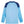 Chamarra Chivas Guadalajara Training Fleece Grande