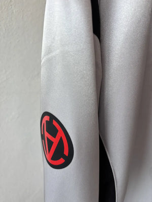 AC MILAN x SLAM JAM Edición Limitada