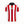 Chivas Guadalajara JORGE VERGARA