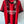 Milan 2023 Puma Mediana