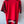 Milan 2023 Puma Mediana