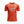 Atletico San Luis 2026 Charly Portero Naranja