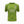 Atletico San Luis 2026 Charly Portero Verde