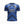 Atletico San Luis 2026 Charly Portero 2XL