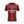 Milan 2023 Puma Mediana