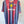 Atlante 2022 Keuka XL Local Campeon
