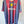 Atlante 2022 Keuka XL Local Campeon