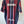 Atlante 2022 Keuka XL Local Campeon