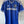 Chelsea 2013 Adidas Local Mediana