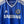 Chelsea 2013 Adidas Local Mediana