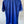 Chelsea 2013 Adidas Local Mediana