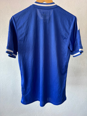 Chelsea 2013 Adidas Local Mediana