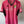 Leon 2012 Pirma Mediana Alternativa