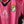 Leon 2012 Pirma Mediana Alternativa