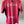 Leon 2012 Pirma Mediana Alternativa