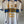 Tigres 2023 Adidas Alternativa VERSION JUEGO Chica