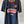 America 2008 Nike VERSION JUEGO XL