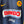 America 2008 Nike VERSION JUEGO XL