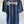 America 2008 Nike VERSION JUEGO XL