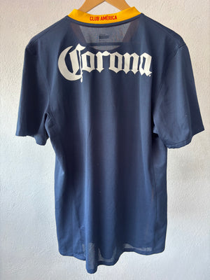 America 2008 Nike VERSION JUEGO XL