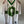 Zacatepec 2002 Cruzeiro Match Worn XL