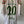 Zacatepec 2002 Cruzeiro Match Worn XL