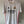 Real Madrid 2020 Adidas Local Mediana
