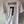 Real Madrid 2020 Adidas Local Mediana