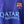 Barcelona 2017 Nike Alternativa Chica