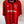 Manchester Unitedo Umbro Grande #2